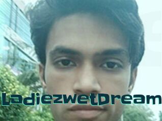 Ladiez_wetDream