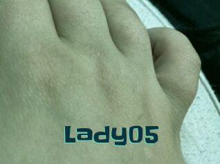 Lady05