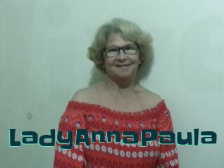 LadyAnnaPaula