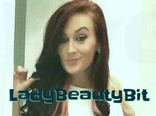 LadyBeautyBit