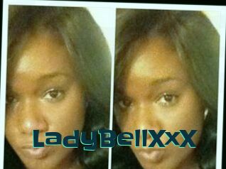 LadyBellXxX