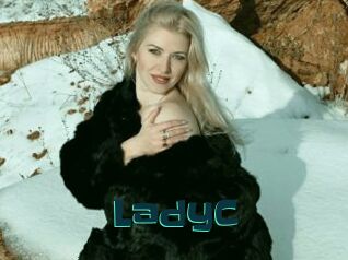 LadyC