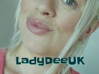 LadyDeeUK