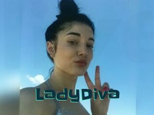 LadyDiva