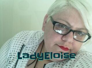 LadyEloise