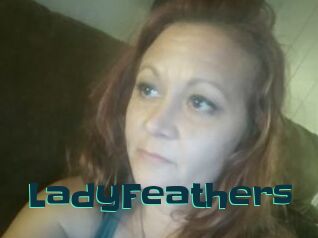 LadyFeathers