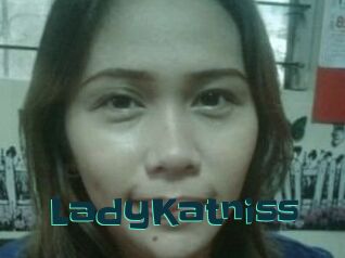 Lady_Katniss