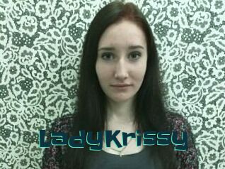 Lady_Krissy