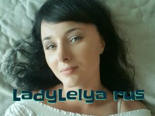 LadyLelya_rus
