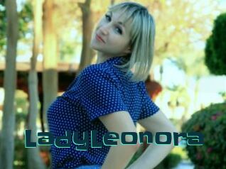 LadyLeonora
