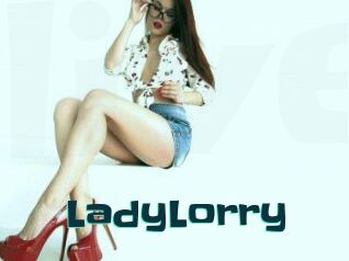 Lady_Lorry