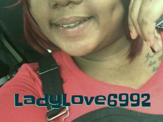 LadyLove6992