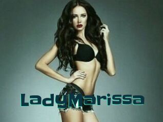 LadyMarissa