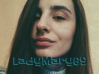 LadyMary69