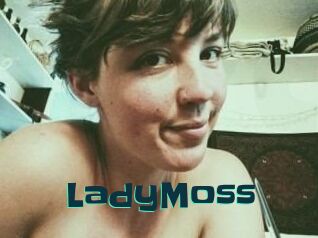 Lady_Moss