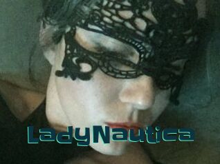 LadyNautica