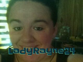 LadyRayne24