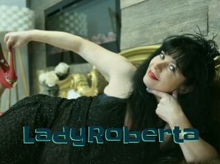 LadyRoberta