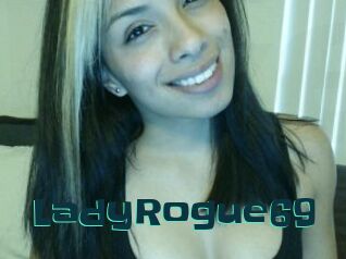 LadyRogue69