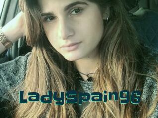LadySpain96