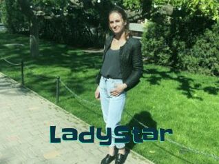 LadyStar