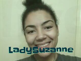 LadySuzanne