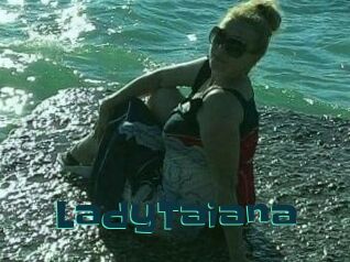 LadyTaiana