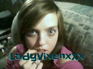 Lady_Vixen_xXx