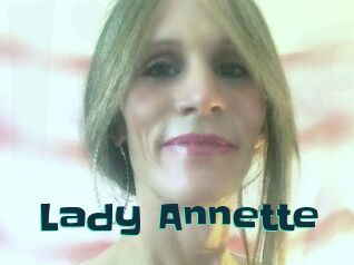 Lady_Annette