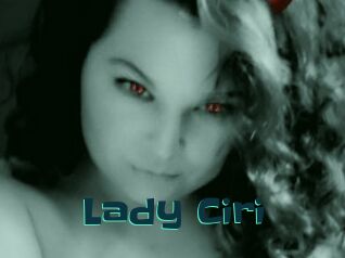 Lady_Ciri
