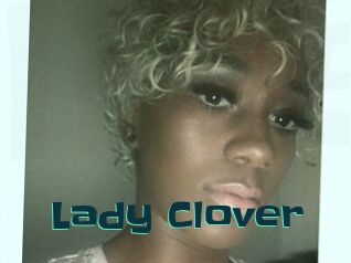 Lady_Clover