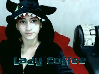 Lady_Coffee