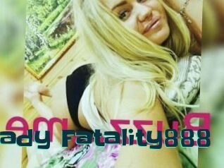 Lady_Fatality888