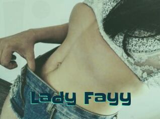 Lady_Fayy