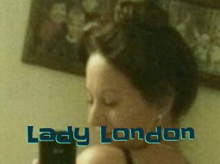 Lady_London