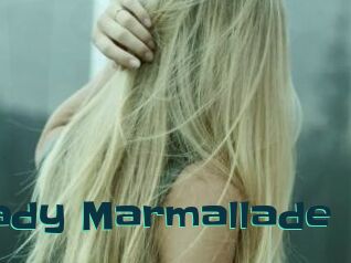 Lady_Marmallade