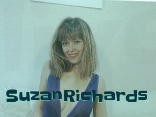 Lady_SuzanRichards