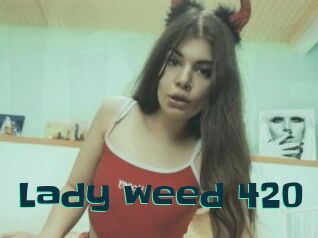 Lady_weed_420