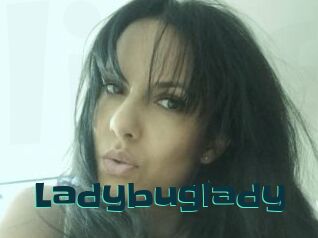 Ladybuglady