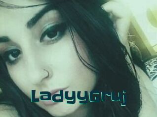 LadyyGruj