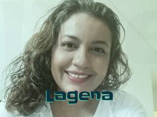 Lagena