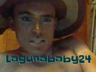Lagunababy24