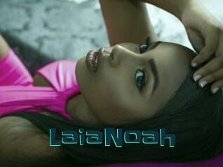 LaiaNoah
