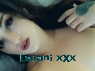 Laiani_xXx