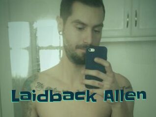 Laidback_Allen