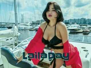 LailaDay