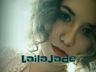 LailaJade