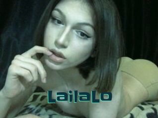 Laila_Lo