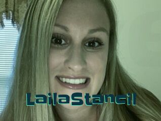 LailaStancil