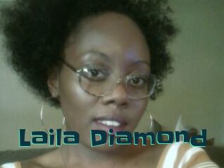 Laila_Diamond